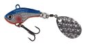 Kinetic IMP Tail Spin 11g