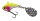 Kinetic IMP Tail Spin 11g