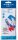 Kinetic Sabiki Glow Baitfish Lightstick #4/0 pink/red