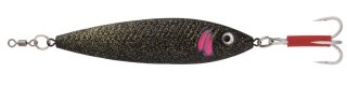 Kinetic Rolling Herring 300g Pilker