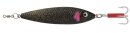 Kinetic Rolling Herring 300g Pilker