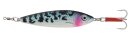 Kinetic Rolling Herring 300g Pilker