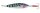Kinetic Rolling Herring 300g Pilker