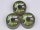 Korda N-Trap Semi Stif 20lb Silt