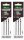 Korda Leadcore Leaders Ring Swivel kable weed/silt