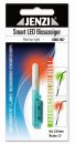 Jenzi Smart LED Bissanzeiger