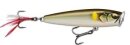 Rapala Skitter Pop Elite 9,5cm17g