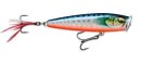 Rapala Skitter Pop Elite 9,5cm17g