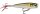 Rapala Skitter Pop Elite 9,5cm17g