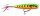 Rapala Skitter Pop Elite 9,5cm17g
