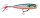 Rapala Skitter Pop Elite 9,5cm17g