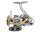 Daiwa 21Freams LT Spinnrolle