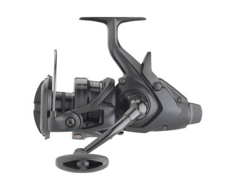 Daiwa 22 Emblem BR 10000