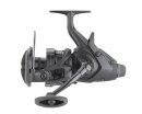 Daiwa 22 Emblem BR 10000