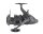 Daiwa 22 Emblem BR 10000
