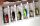 Daiwa Steez Crank Bait 300F-DR 6,1cm 18g