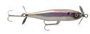 Daiwa Steez Prop 8,5cm