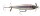 Daiwa Steez Prop 8,5cm