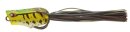 Daiwa Steez Chiquita Frog 3,8cm 6,2g