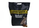 Dynamite Baits Complex-T Boilies 26mm 1kg