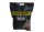 Dynamite Baits Complex-T Boilies 26mm 1kg
