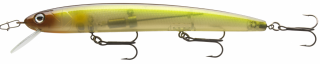 Daiwa HMKL Steez Custom Minnow 13,7cm