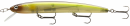 Daiwa HMKL Steez Custom Minnow 13,7cm