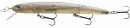 Daiwa HMKL Steez Custom Minnow 13,7cm