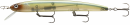 Daiwa HMKL Steez Custom Minnow 13,7cm