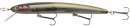 Daiwa HMKL Steez Custom Minnow 13,7cm