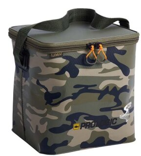 ProLogic ELEMENT Storm Safe Bait Bag 22,5L