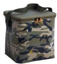 ProLogic ELEMENT Storm Safe Bait Bag 22,5L