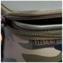 ProLogic ELEMENT Storm Safe Bait Bag 22,5L