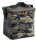 ProLogic ELEMENT Storm Safe Bait Bag 22,5L