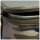 ProLogic ELEMENT Storm Safe Bait Bag 22,5L