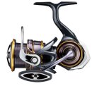 Daiwa Caldia LT MQ