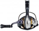 Daiwa Caldia LT MQ