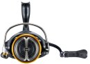 Daiwa Caldia LT MQ