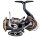 Daiwa Caldia LT MQ