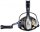 Daiwa Caldia LT MQ