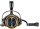 Daiwa Caldia LT MQ