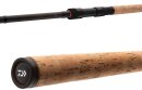 Daiwa Black Widow XT Bait Allroundrute