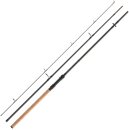 Daiwa Black Widow XT Bait Allroundrute