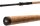 Daiwa Black Widow XT Bait Allroundrute