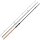 Daiwa Black Widow XT Bait Allroundrute