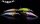 Daiwa Steez Shad 60SP-DR  6cm 7g