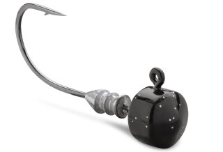 VMC NED Rig Jig 3Stck