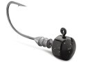 VMC NED Rig Jig 3Stck