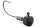 VMC NED Rig Jig 3Stck