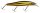 Daiwa Steez Minnow 110SP-SR Champagne Black Gold